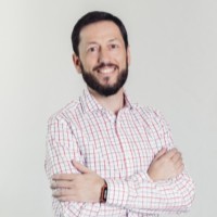Carlos García Abella